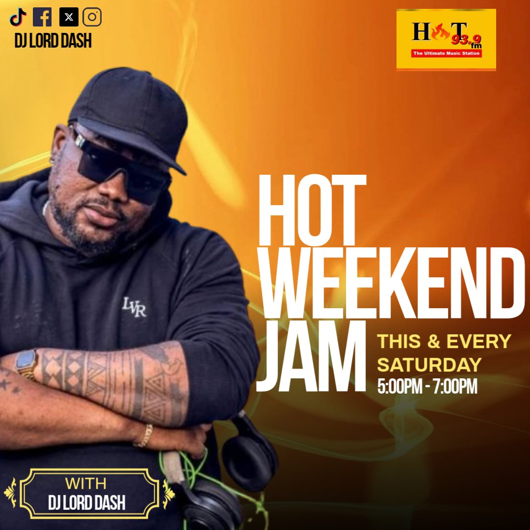 Dj Lord Dash 🇬🇭 tweet media