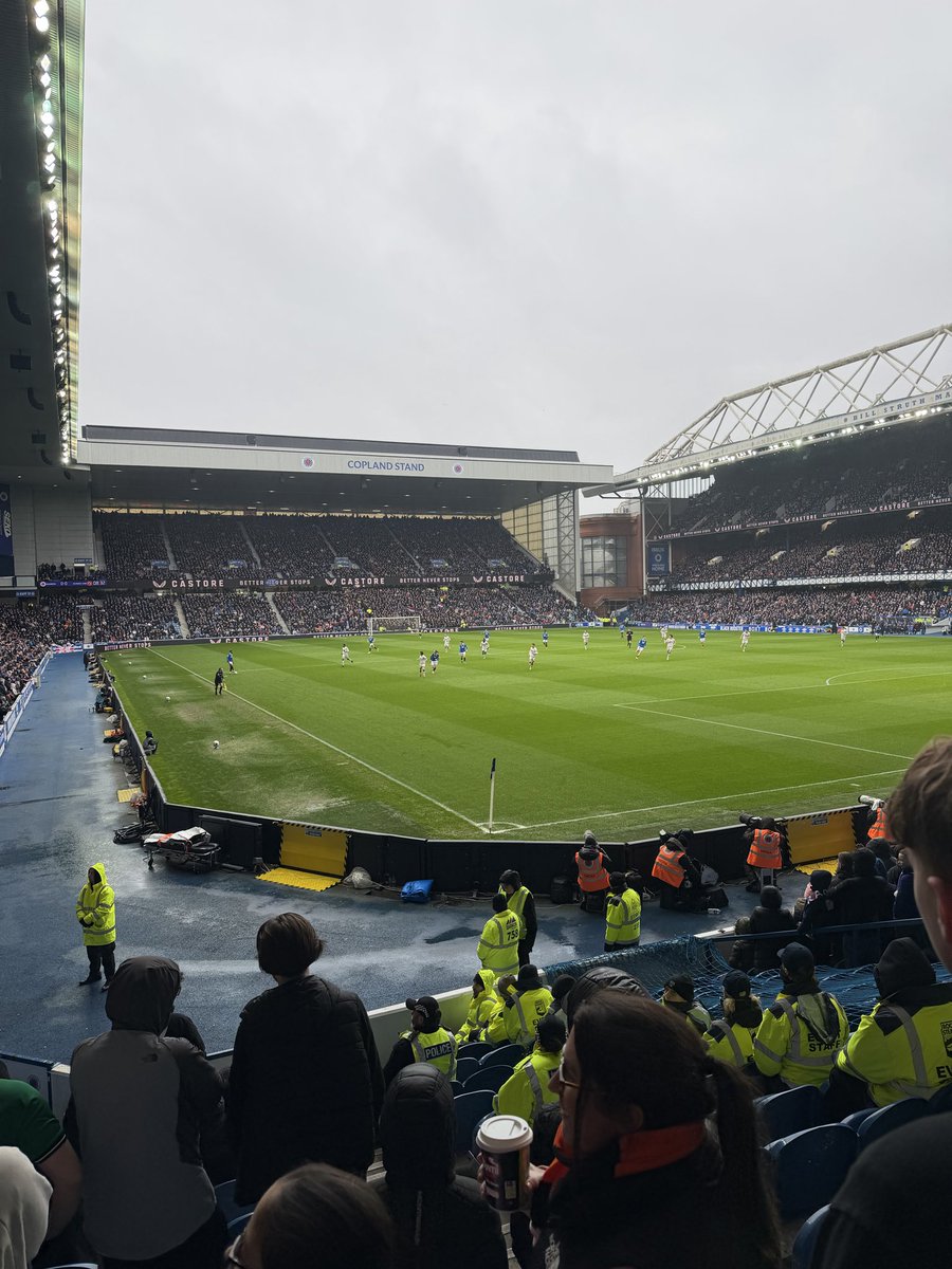 Walter Rojas SC ⭐️ tweet media