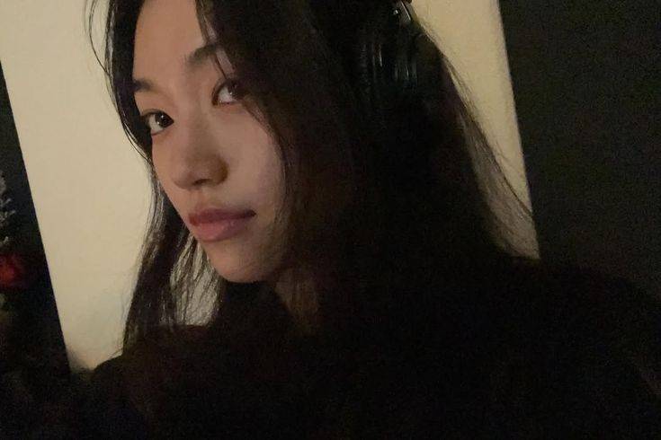 Woodsy Corner. tweet media