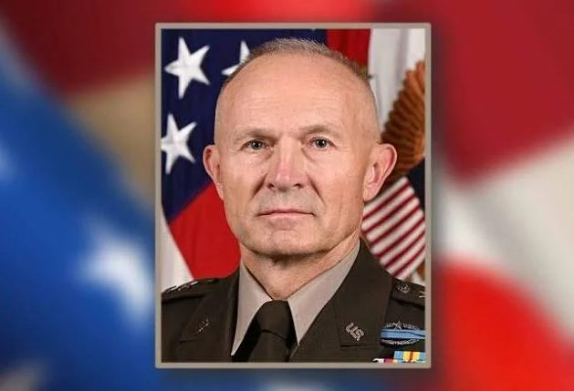 serkhas-mourad tweet media