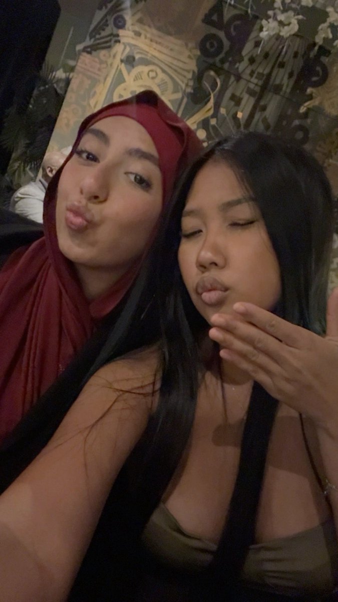 منال🇩🇿 tweet media