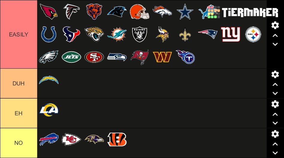 𝑨𝒏𝒕 tweet media