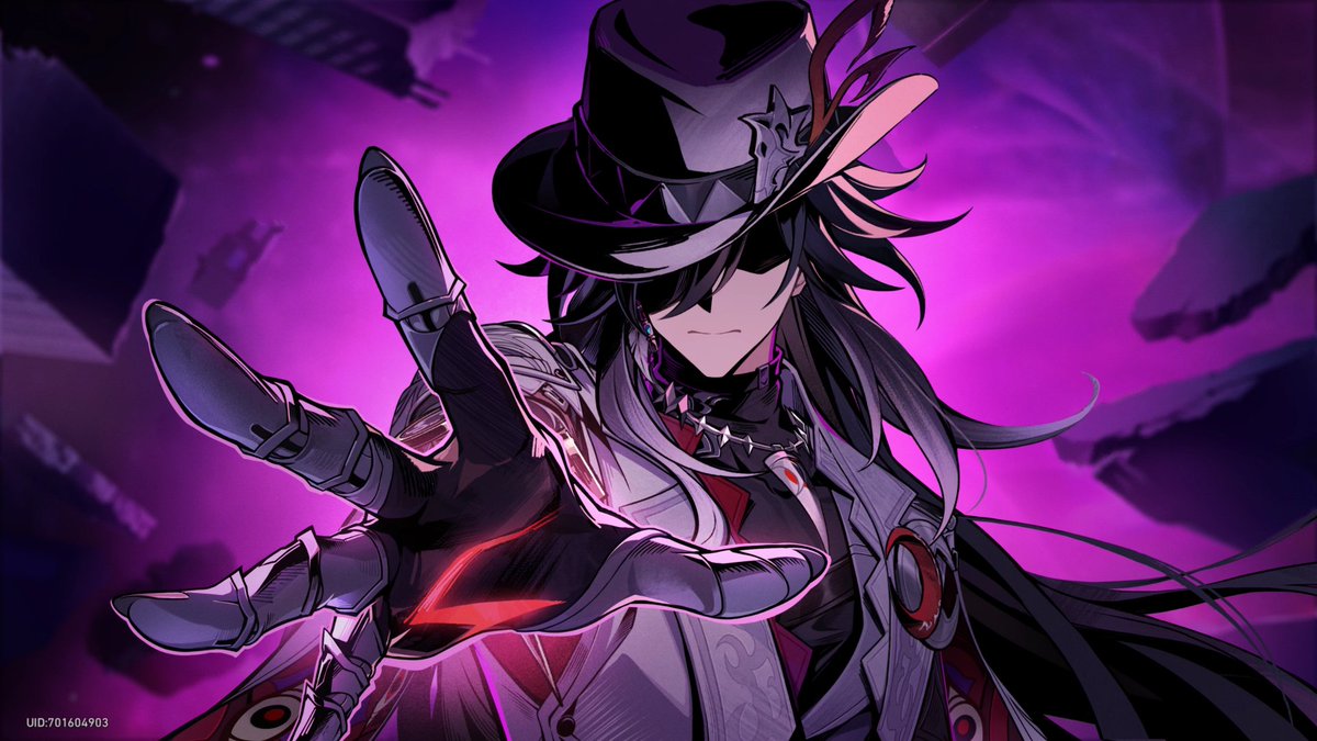 xenia ᯓ★ tweet media