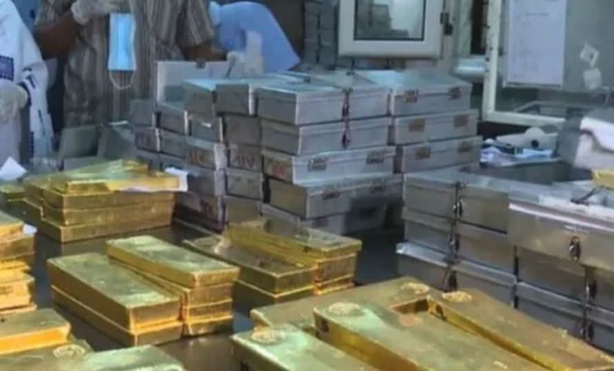 Sudan Trend 🇸🇩 tweet media