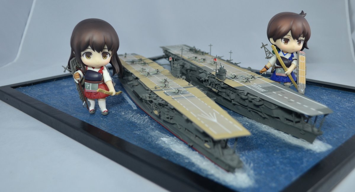 Khai 🇲🇾🪶⚒️ tweet media