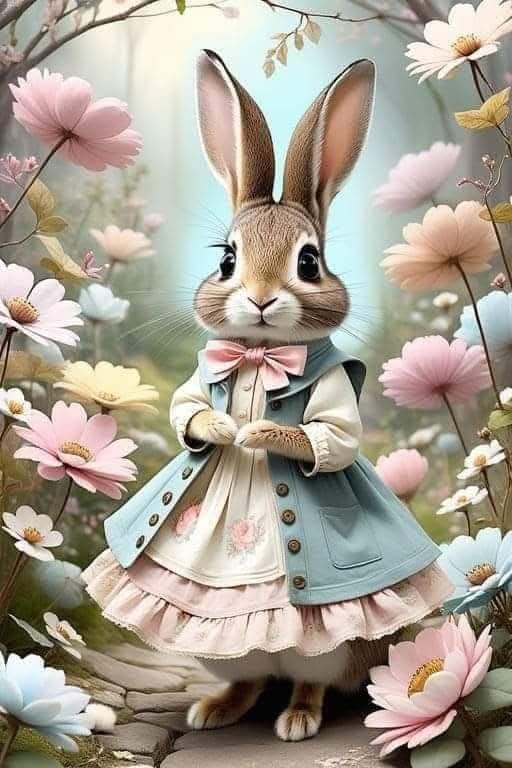 ❤️cobie ribbers❤️ tweet media