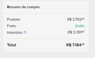 Esquerda na Net tweet media