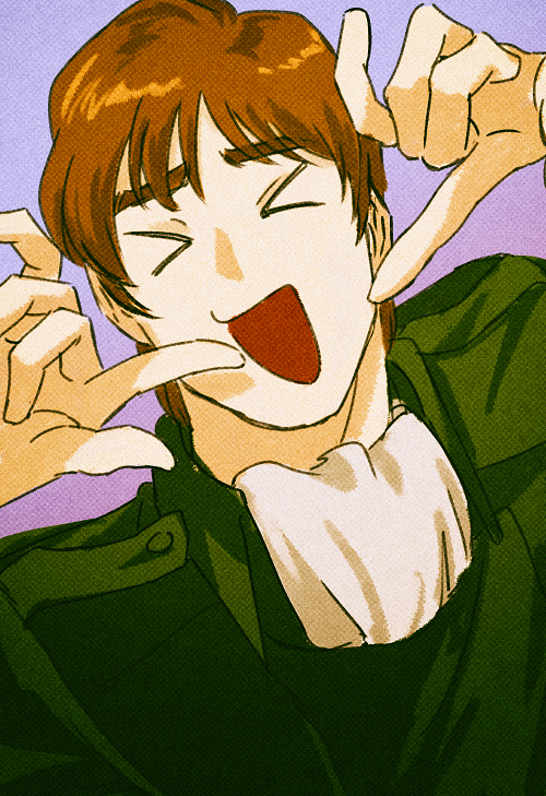 튀김가지 tweet media