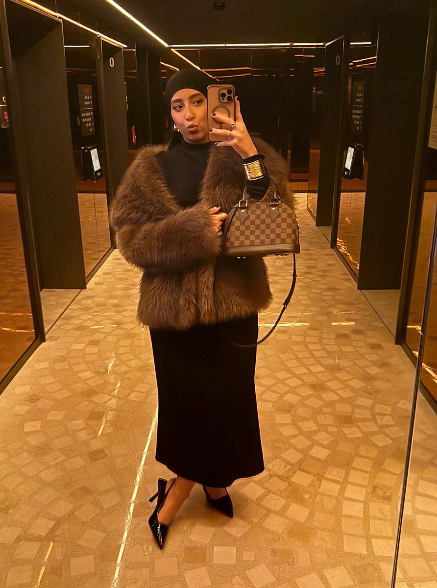 منال🇩🇿 tweet media