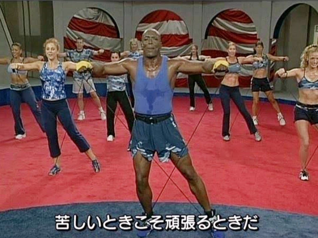 にゃんこ@🍸🔥🌞👻 tweet media