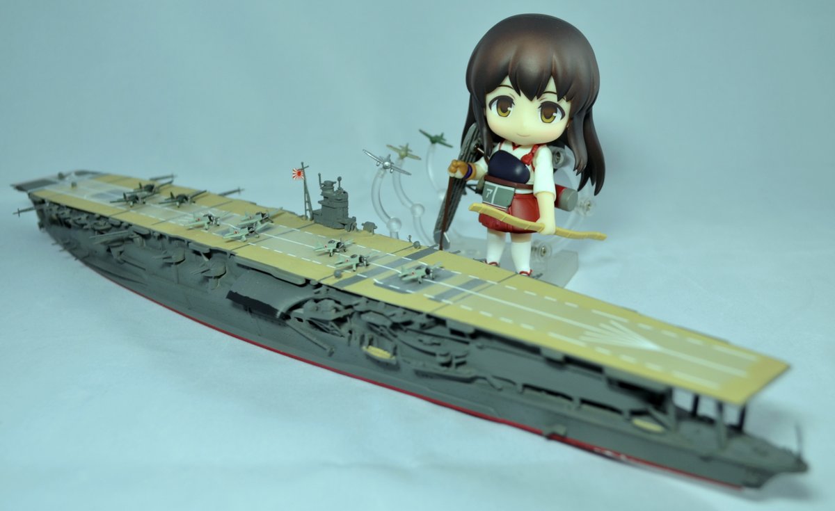 Khai 🇲🇾🪶⚒️ tweet media