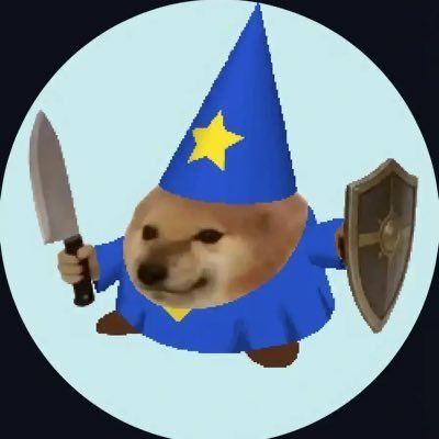 Kobe 我的刀盾 tweet media