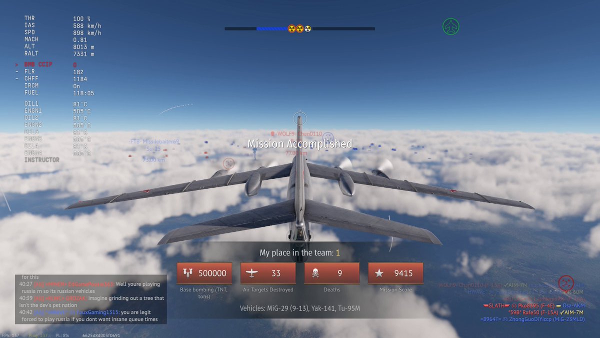 MICA Häkkinen tweet media