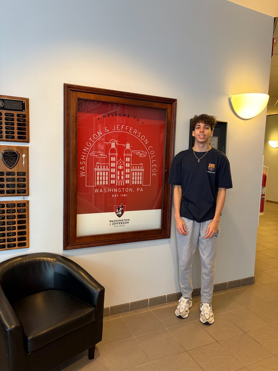 Seton LaSalle Boys Volleyball tweet media