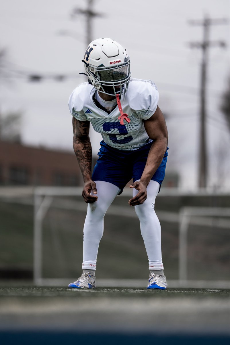 jahmir diabira tweet media