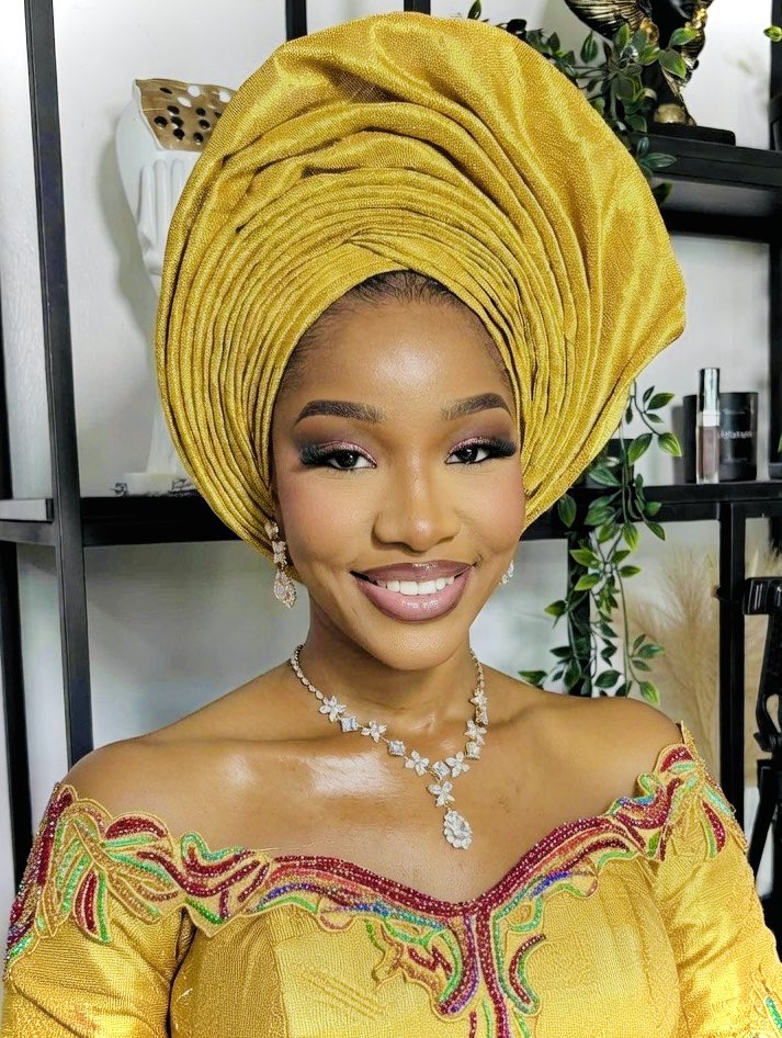 Jennifer❤️ tweet media