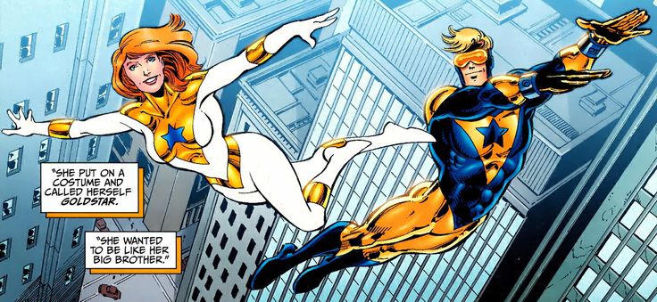 Choco Ment 📔 tweet media