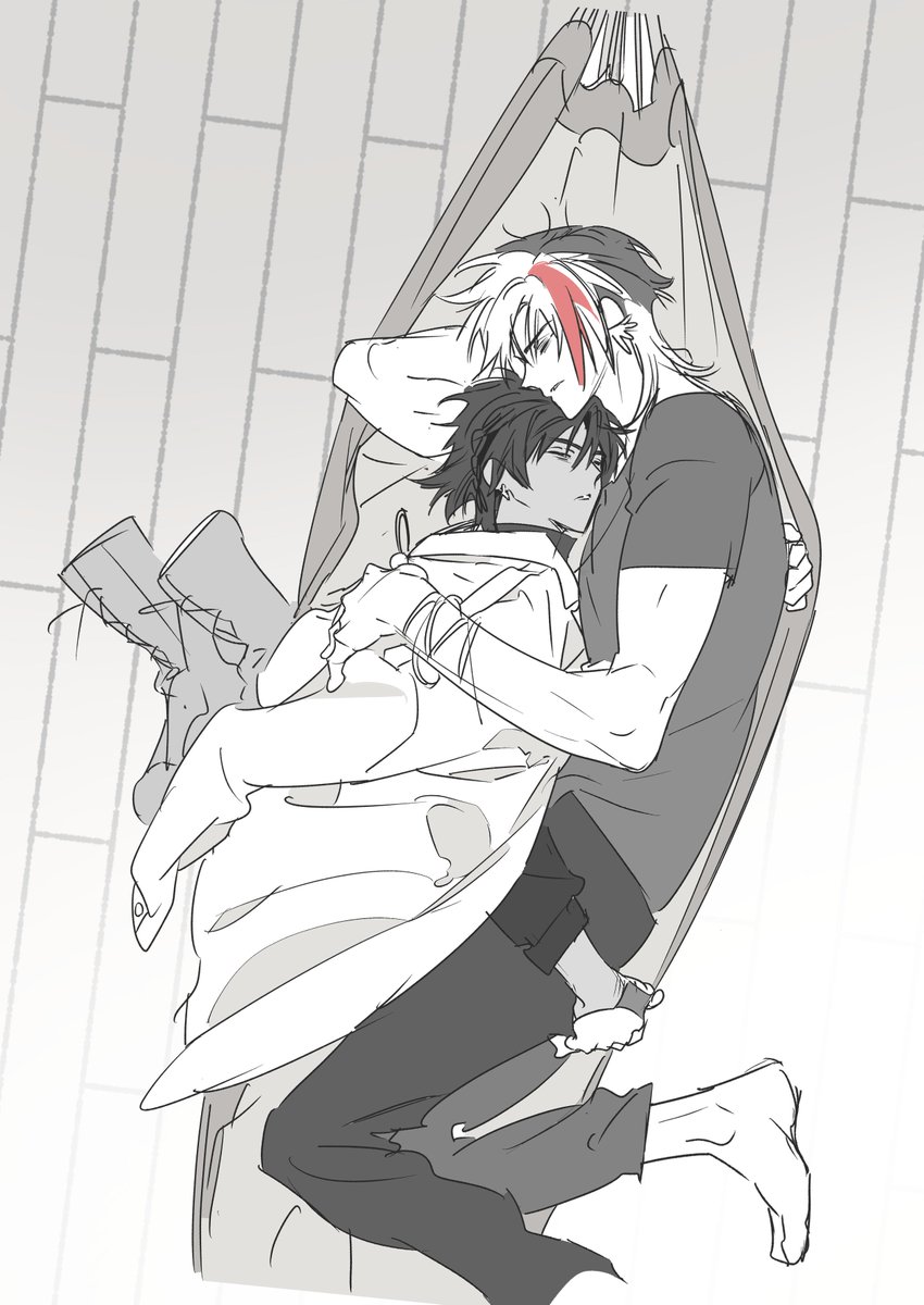 ✴️🐦  네네요람호 스야스야