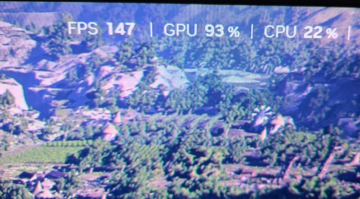 Adobamf69 tweet media