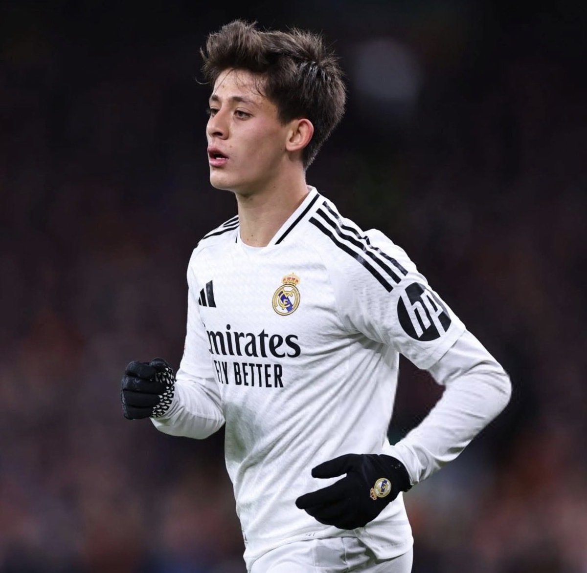 FIFA Central tweet media