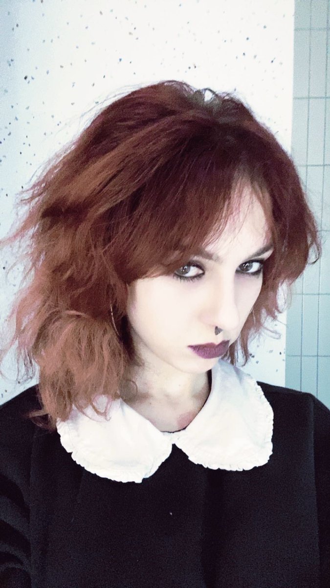 𝖉𝖊𝖆𝖉𝖑𝖞 𝖓𝖎𝖌𝖍𝖙𝖘𝖍𝖆𝖉𝖊 tweet media