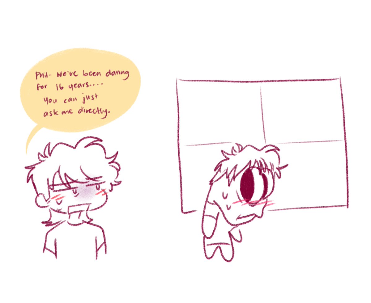 ash not so secret club 🍰 tweet media