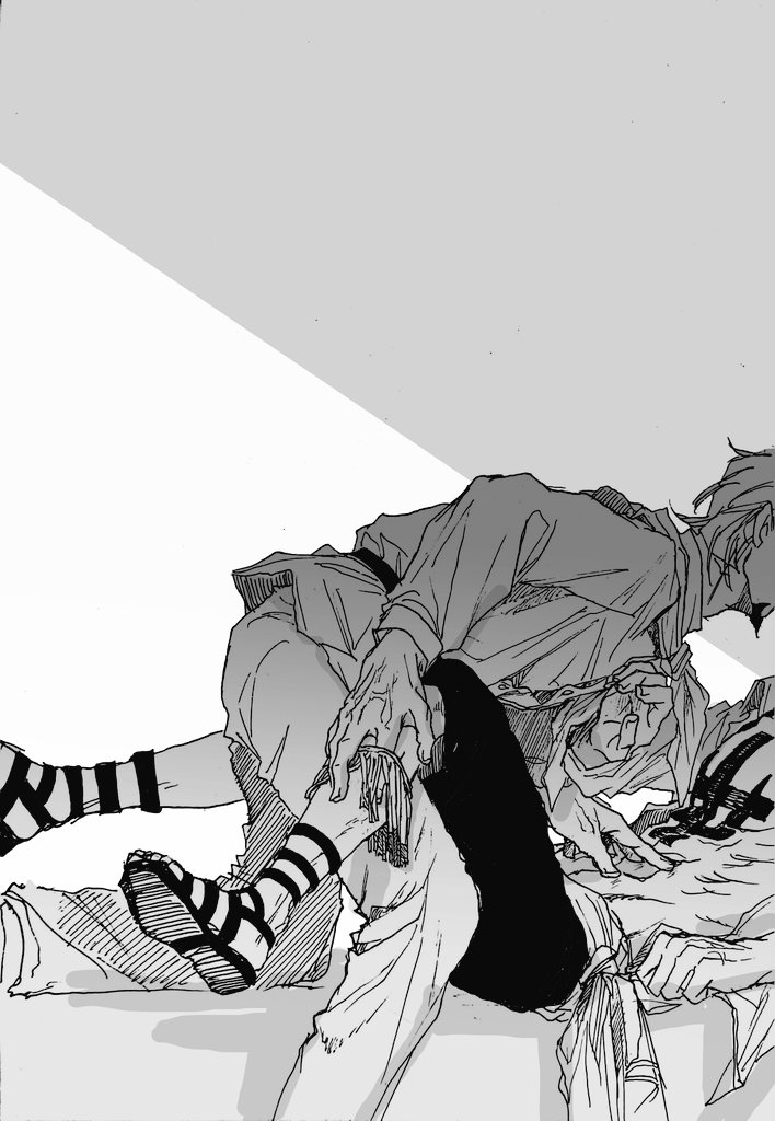 🐥더더덕 tweet media