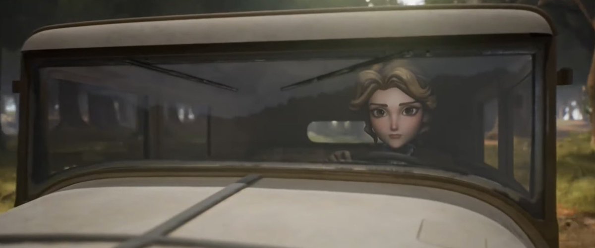 🪻lucs tweet media