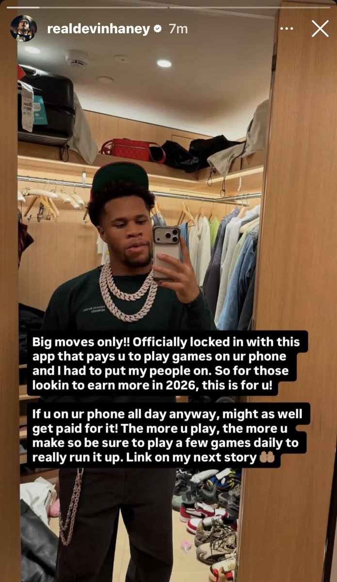 Halo 🎸🎹🥊 tweet media