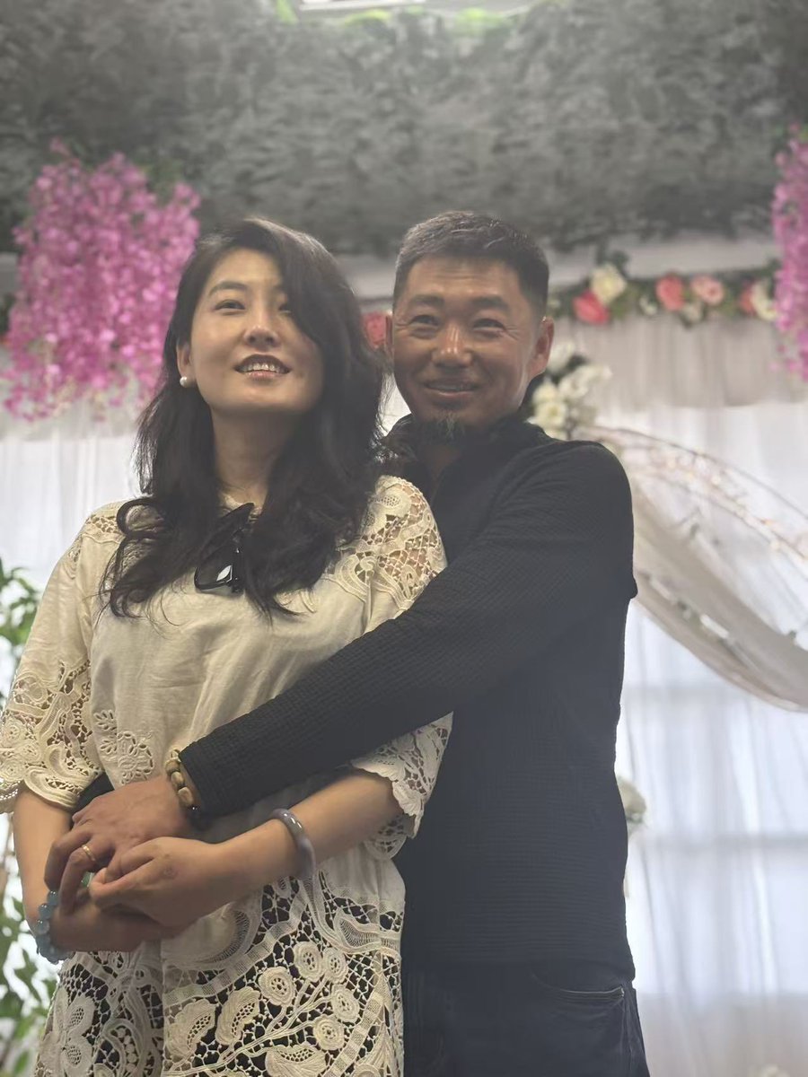 出埃及 tweet media