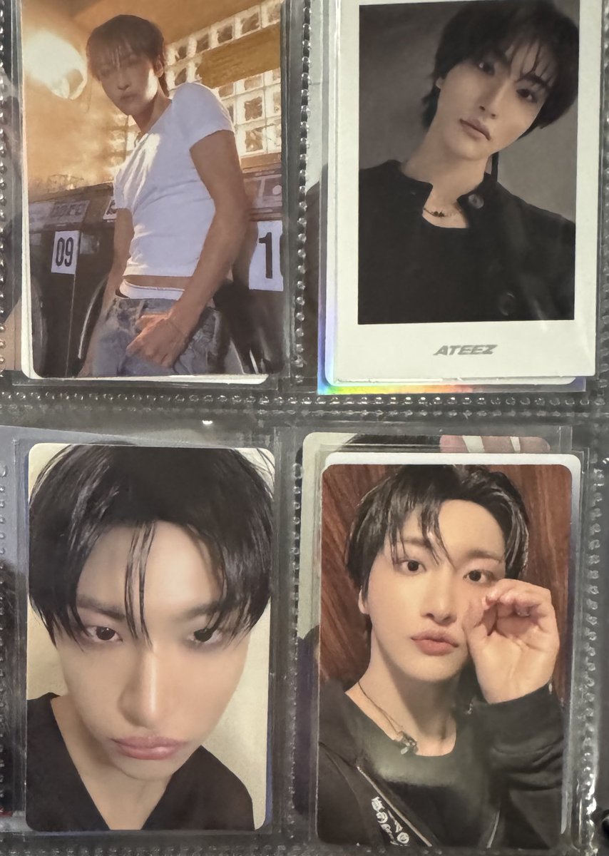 ただのオタク tweet media