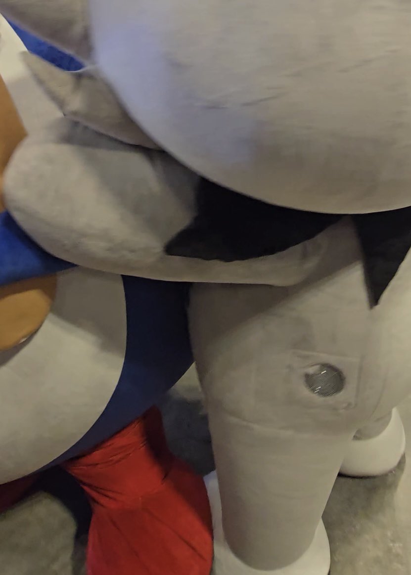 lilac♡ tweet media