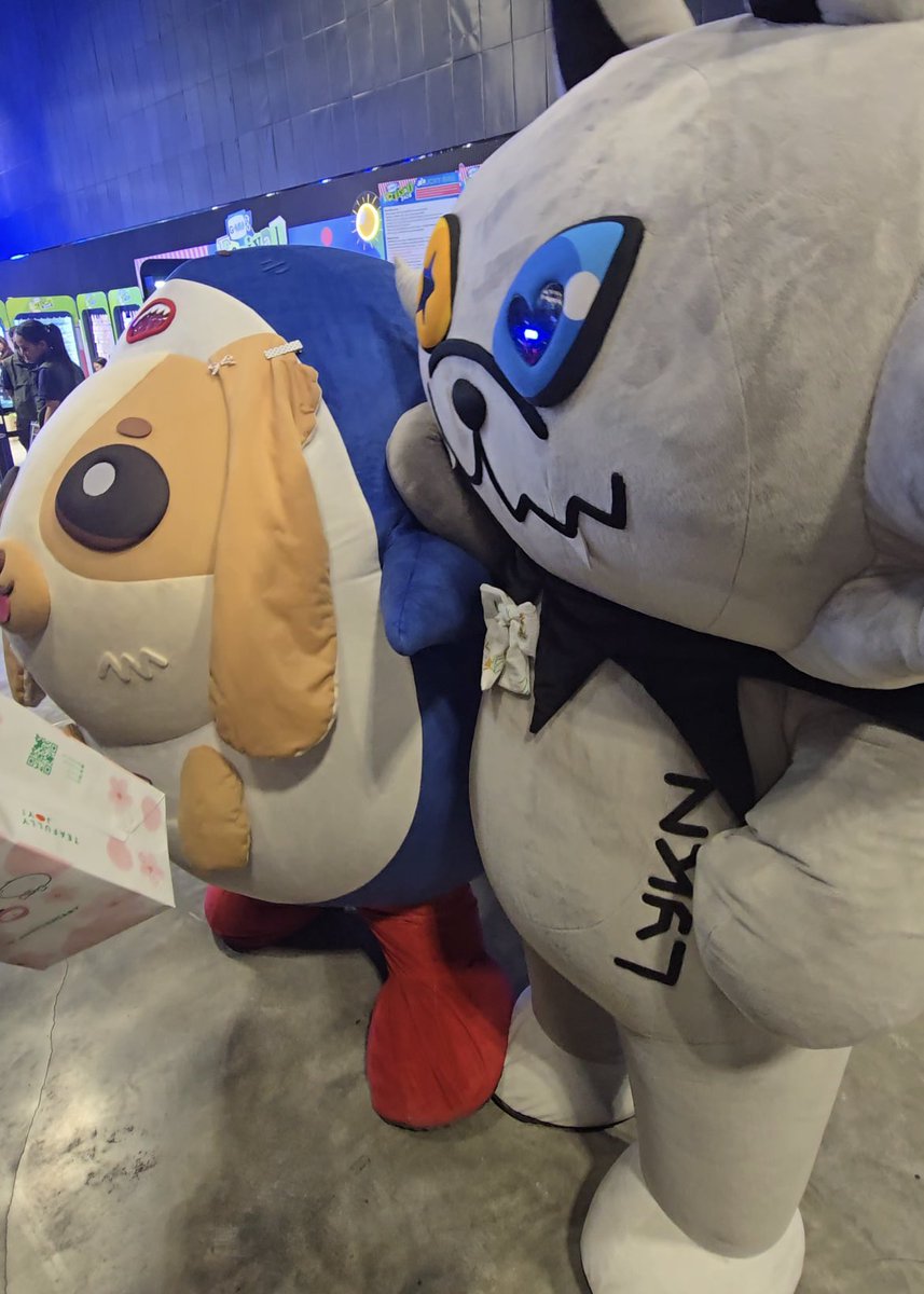 lilac♡ tweet media