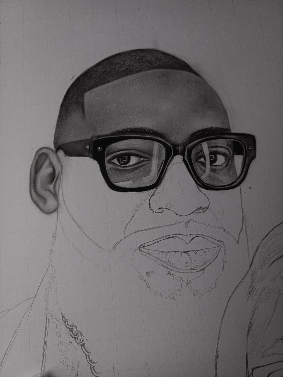 J.Gold Art 🧘♂️ 🎨 ⚽ tweet media