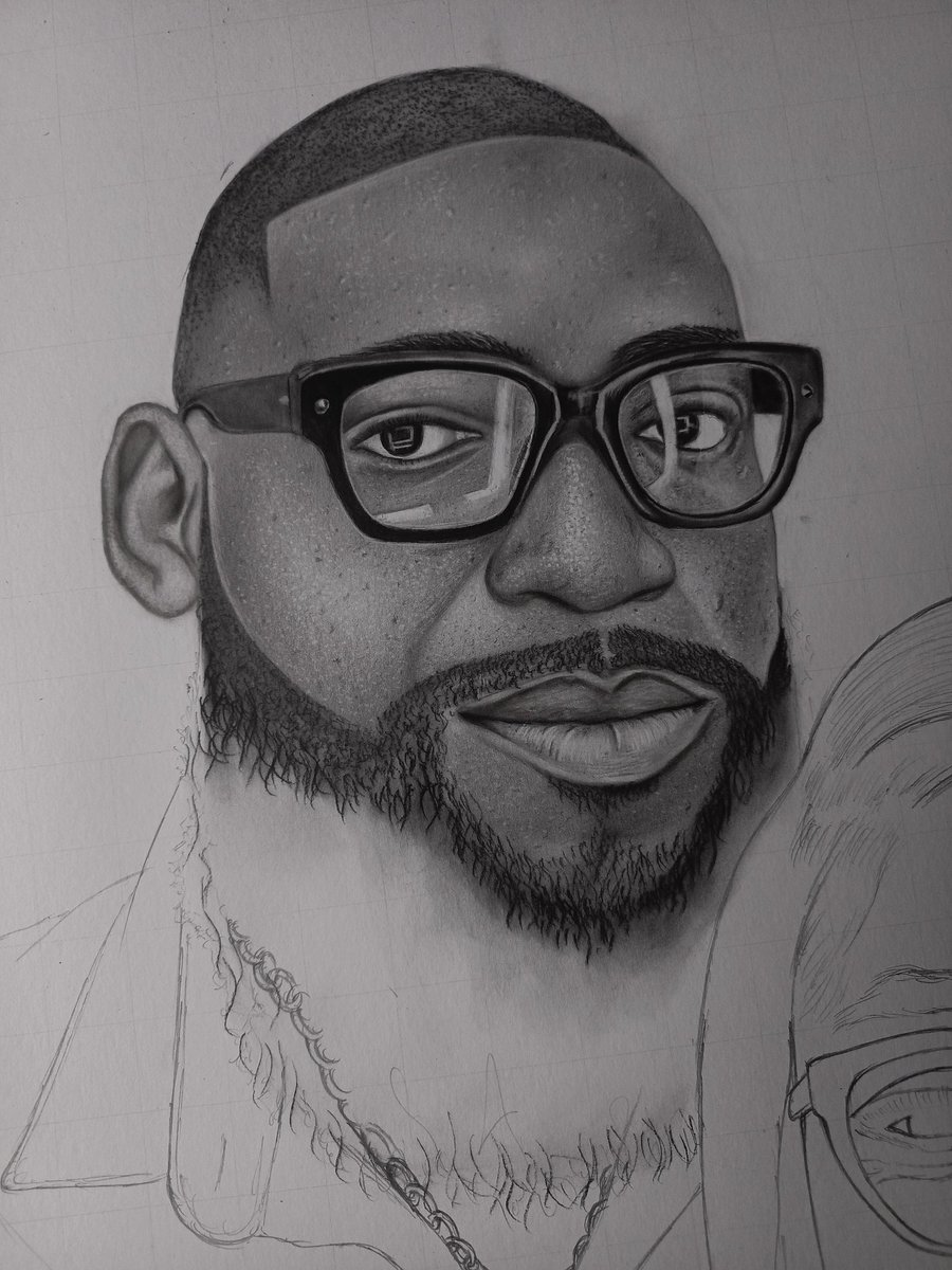 J.Gold Art 🧘♂️ 🎨 ⚽ tweet media