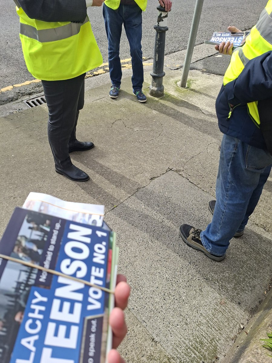 Jake Fitzsimons tweet media