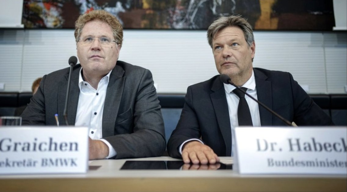 Ingwar Perowanowitsch tweet media