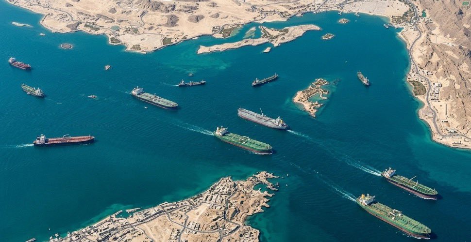 Enséñame de Ciencia tweet media