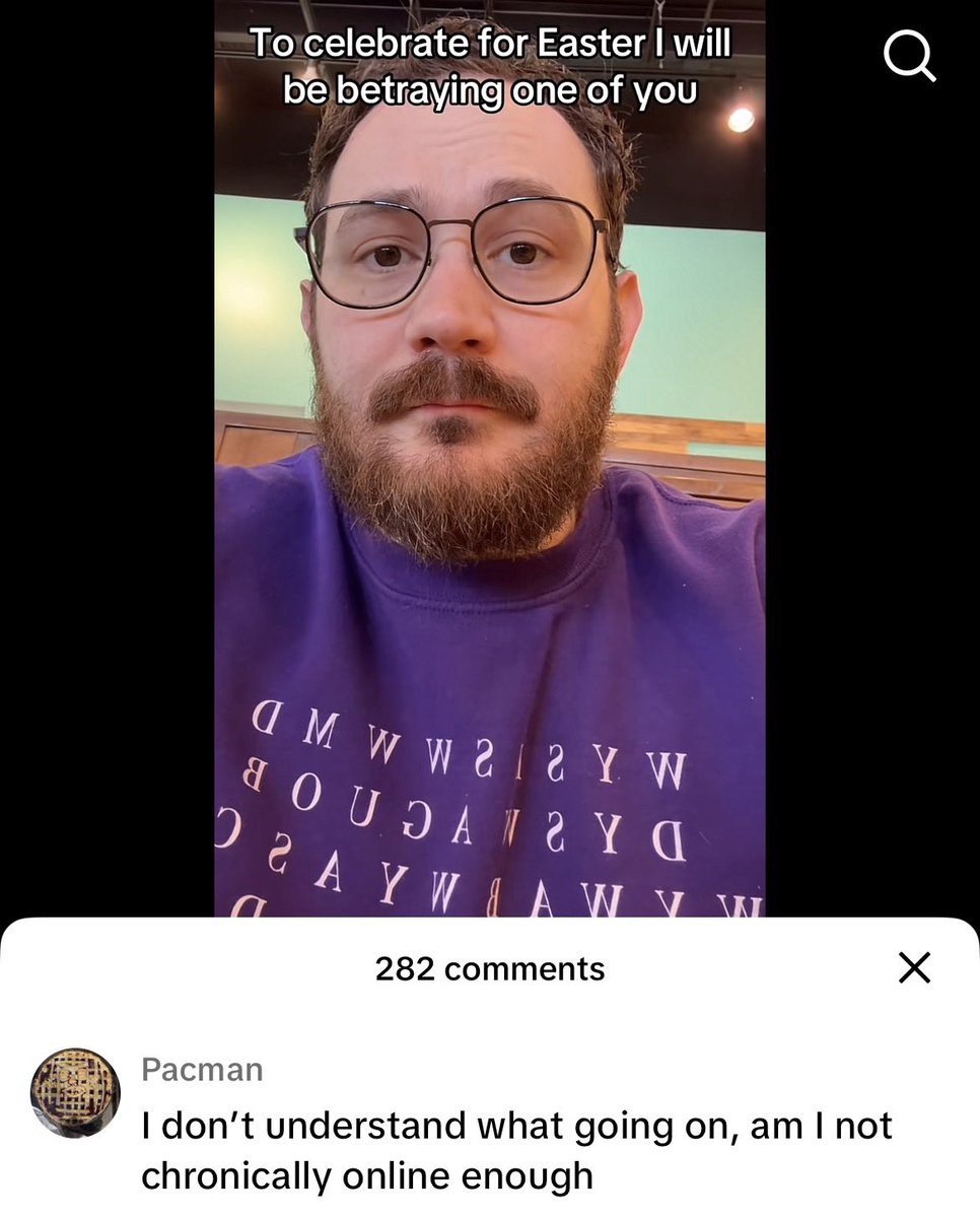haebuckism's tweet photo. https://t.co/JrdSTBdqTp