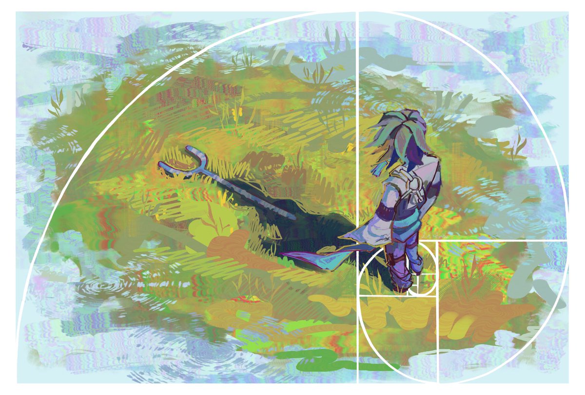 Le_Stinke tweet media