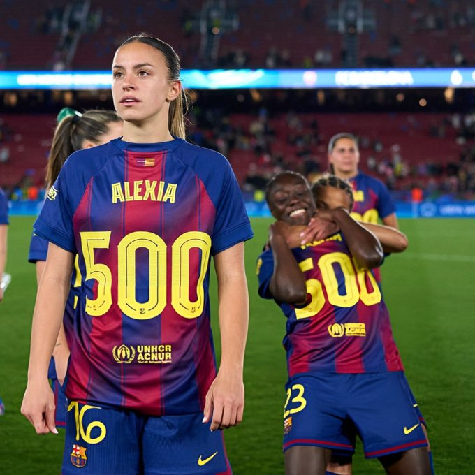 Cristina’s diaries tweet media