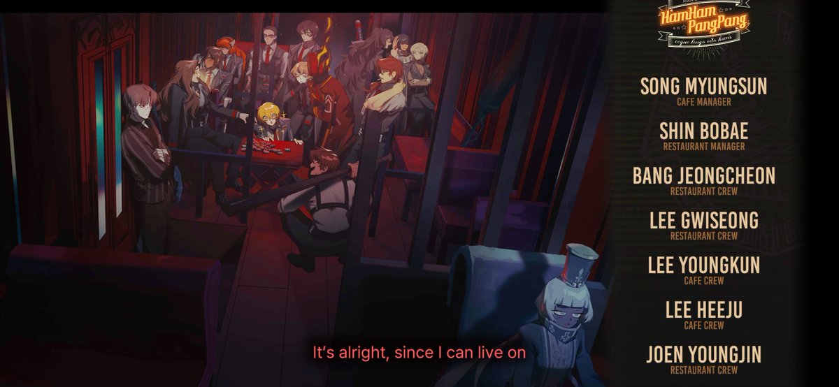 Signalice (Dumb Gestalt✨️) tweet media