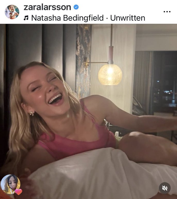 mk⸆⸉🩶🤍✨(Taylor's version) tweet media