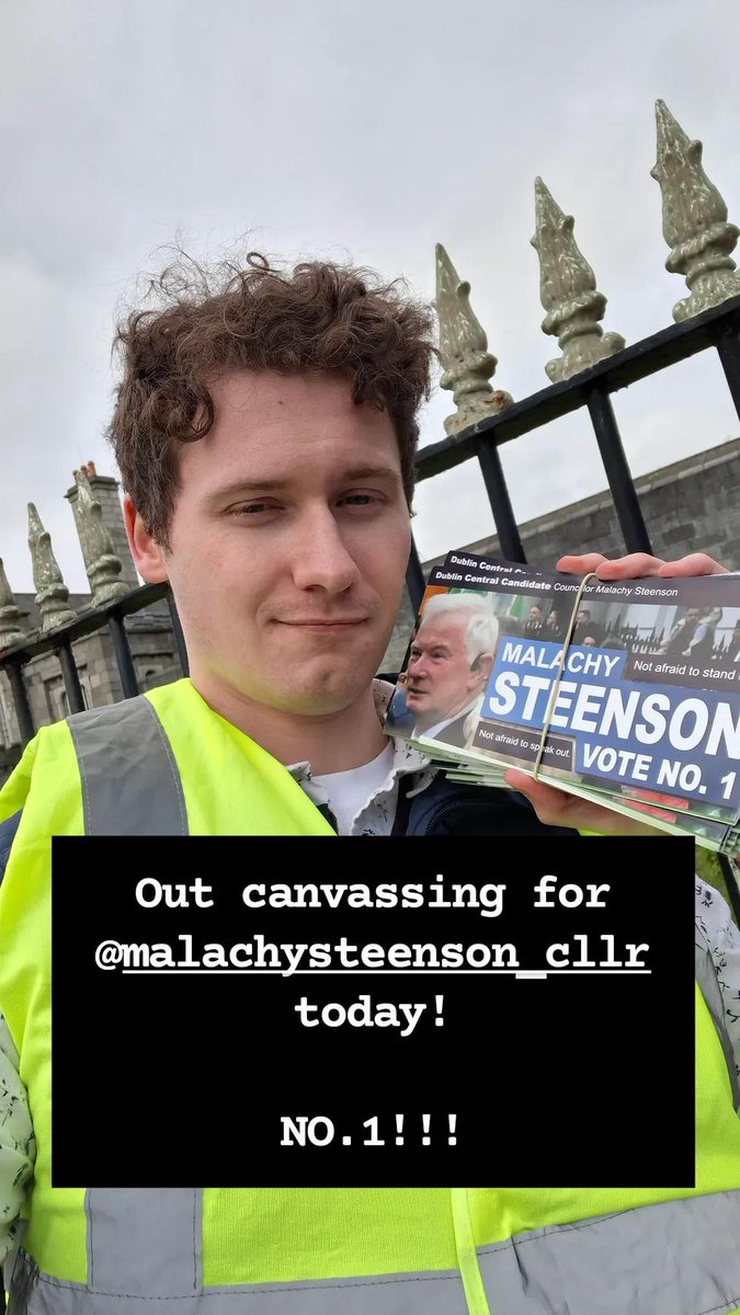 Jake Fitzsimons tweet media