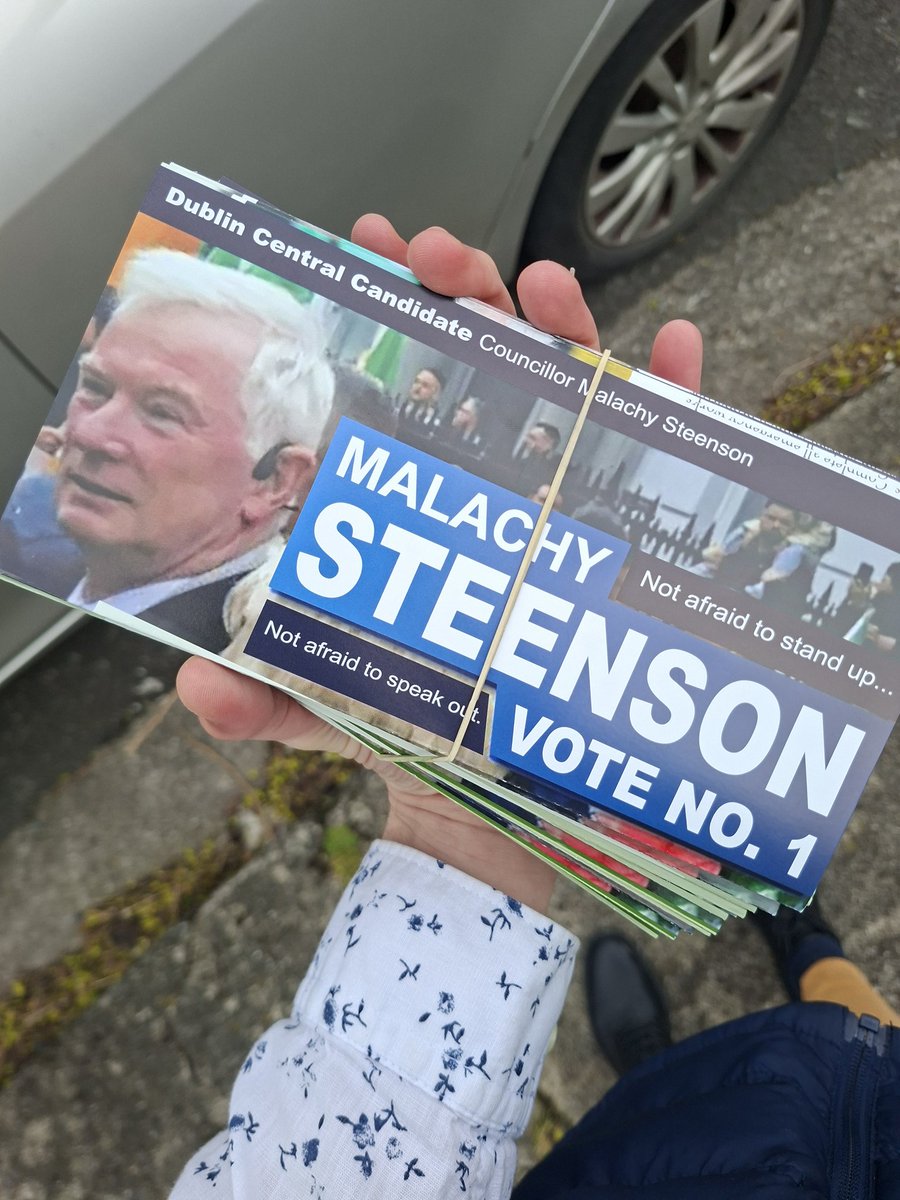 Jake Fitzsimons tweet media