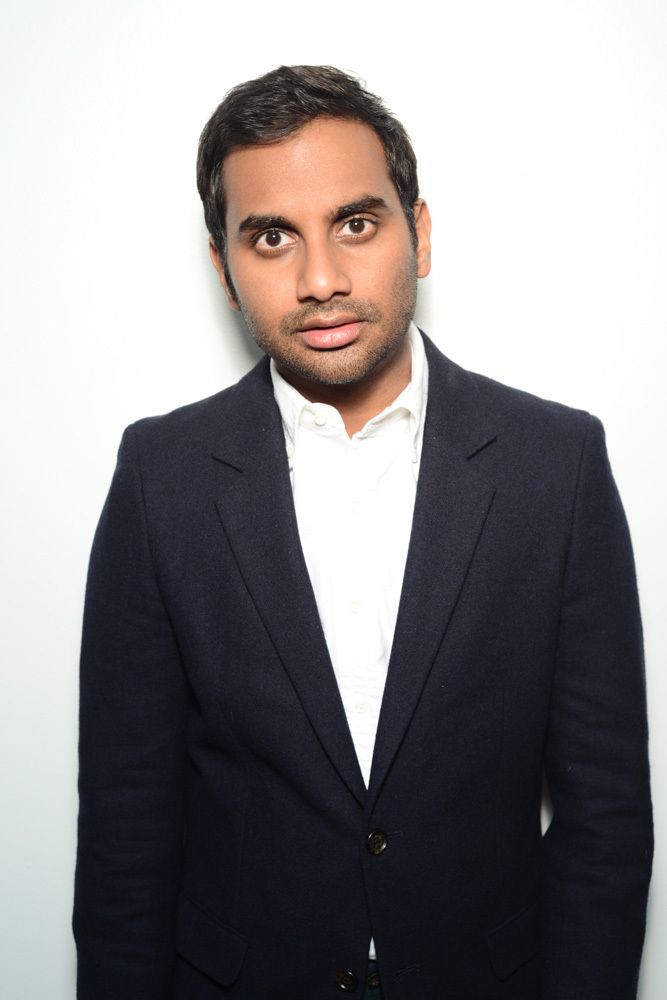 Det_D_Fitzwel's tweet photo. Fuck Lash Patel fr https://t.co/c2Bm3WVoxP