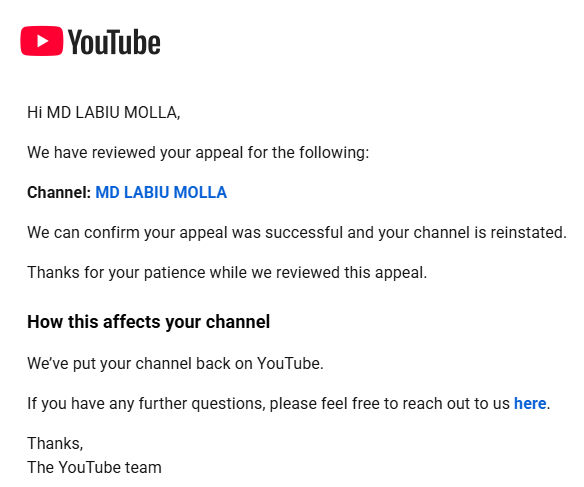 MD LABIU MOLLA tweet media