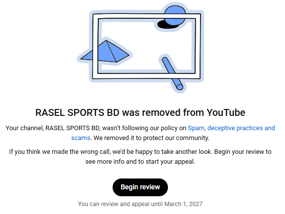 MD LABIU MOLLA tweet media