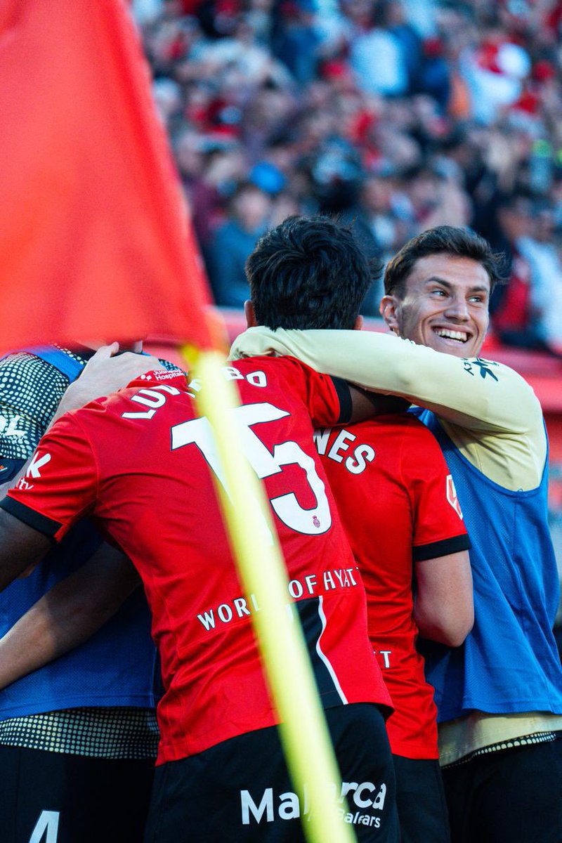 aficionrcdm tweet media