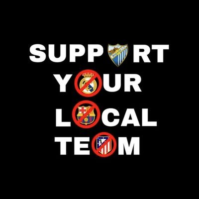 Pepe 🧸π tweet media